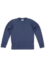 Load image into Gallery viewer, The Sierra Raglan