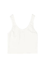 Load image into Gallery viewer, The Sporty Tank