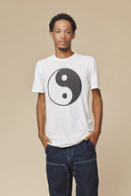 Load image into Gallery viewer, The Yin Yang Tee