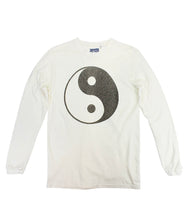 Load image into Gallery viewer, Yin Yang Long Sleeve