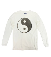 Load image into Gallery viewer, Yin Yang Long Sleeve