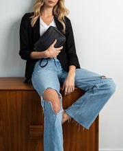 Load image into Gallery viewer, The Rome Crossbody