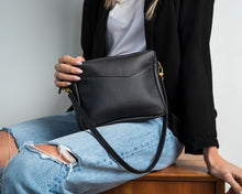 Load image into Gallery viewer, The Rome Crossbody