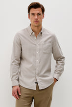 Load image into Gallery viewer, The Vance Shirt