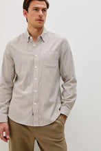 Load image into Gallery viewer, The Vance Shirt