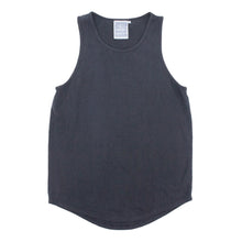 Load image into Gallery viewer, The Tank Top