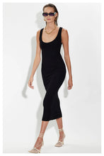 Load image into Gallery viewer, The Verona Midi Dress
