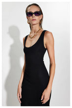 Load image into Gallery viewer, The Verona Midi Dress