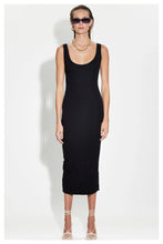 Load image into Gallery viewer, The Verona Midi Dress