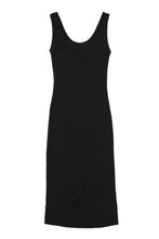 Load image into Gallery viewer, The Verona Midi Dress