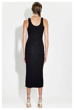 Load image into Gallery viewer, The Verona Midi Dress