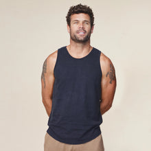 Load image into Gallery viewer, The Tank Top