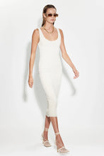 Load image into Gallery viewer, The Verona Midi Dress