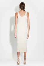 Load image into Gallery viewer, The Verona Midi Dress