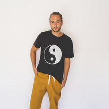 Load image into Gallery viewer, The Yin Yang Tee