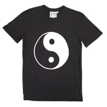Load image into Gallery viewer, The Yin Yang Tee