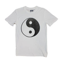Load image into Gallery viewer, The Yin Yang Tee