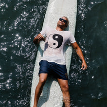 Load image into Gallery viewer, The Yin Yang Tee
