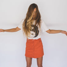 Load image into Gallery viewer, The Yin Yang Tee