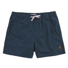 Load image into Gallery viewer, The Classic Boardshort