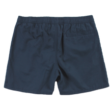 Load image into Gallery viewer, The Classic Boardshort