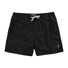 Load image into Gallery viewer, The Classic Boardshort