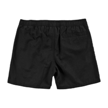 Load image into Gallery viewer, The Classic Boardshort
