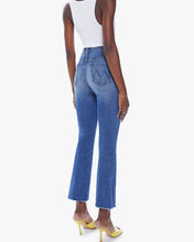 Load image into Gallery viewer, The Hustler Ankle Fray
