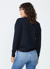 Load image into Gallery viewer, Softest Fleece Crew Sweatshirt
