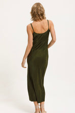 Load image into Gallery viewer, The Jones Slip Dress
