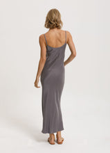 Load image into Gallery viewer, The Jones Slip Dress
