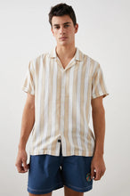 Load image into Gallery viewer, The Almalfi Shirt
