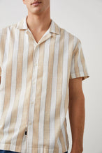 Load image into Gallery viewer, The Almalfi Shirt
