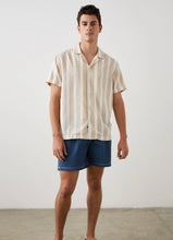 Load image into Gallery viewer, The Almalfi Shirt
