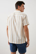 Load image into Gallery viewer, The Almalfi Shirt
