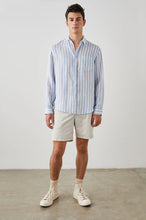 Load image into Gallery viewer, The Havana Shirt
