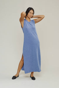 The Hermosa Dress
