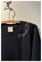 Load image into Gallery viewer, The Maui Sweatshirt
