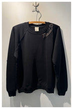 Load image into Gallery viewer, The Maui Sweatshirt
