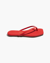 Load image into Gallery viewer, The Square Toe Lily

