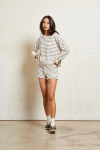 The Layla Short