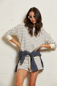 The Layla Short