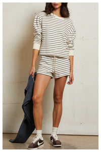 The Layla Short