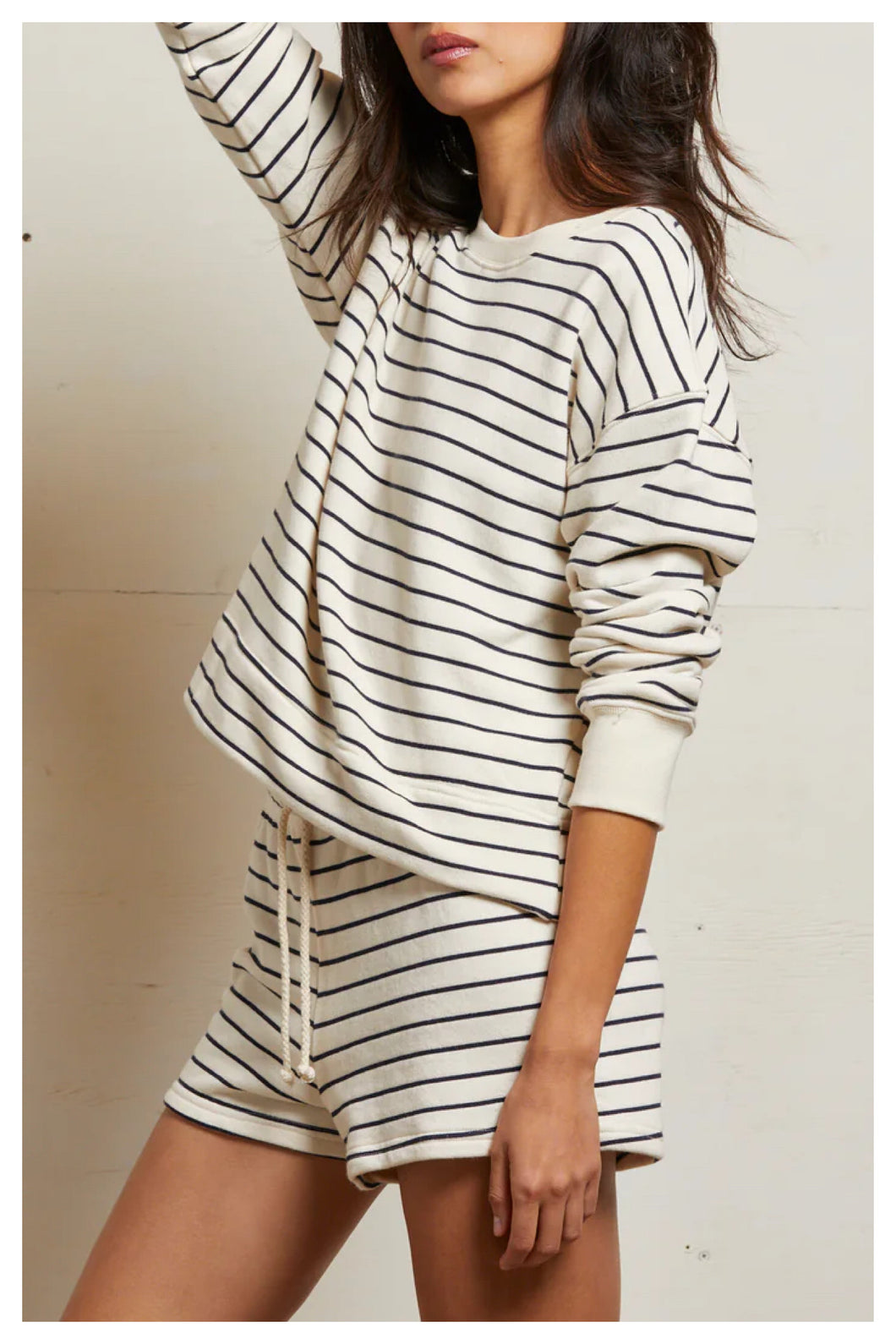 The Layla Short