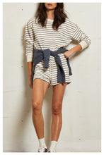 Load image into Gallery viewer, The Layla Short

