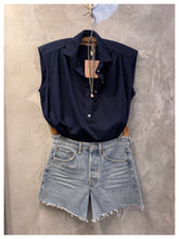 Load image into Gallery viewer, The Daisy Shirt
