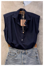 Load image into Gallery viewer, The Daisy Shirt
