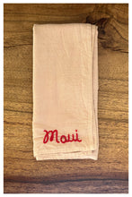 Load image into Gallery viewer, Maui Bandana
