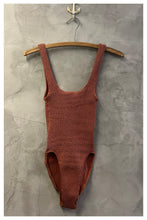 Load image into Gallery viewer, The Ripple Onepiece
