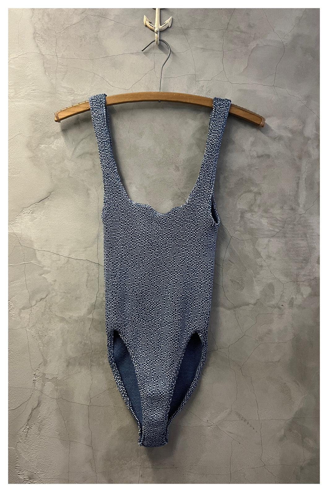 The Ripple Onepiece